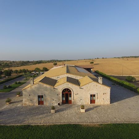 Masseria Chinunno Альтамура Экстерьер фото
