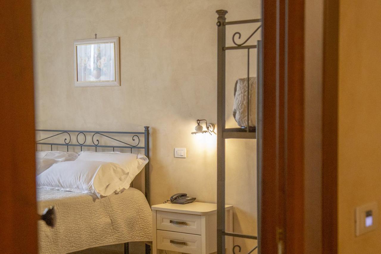 Masseria Chinunno Альтамура Экстерьер фото