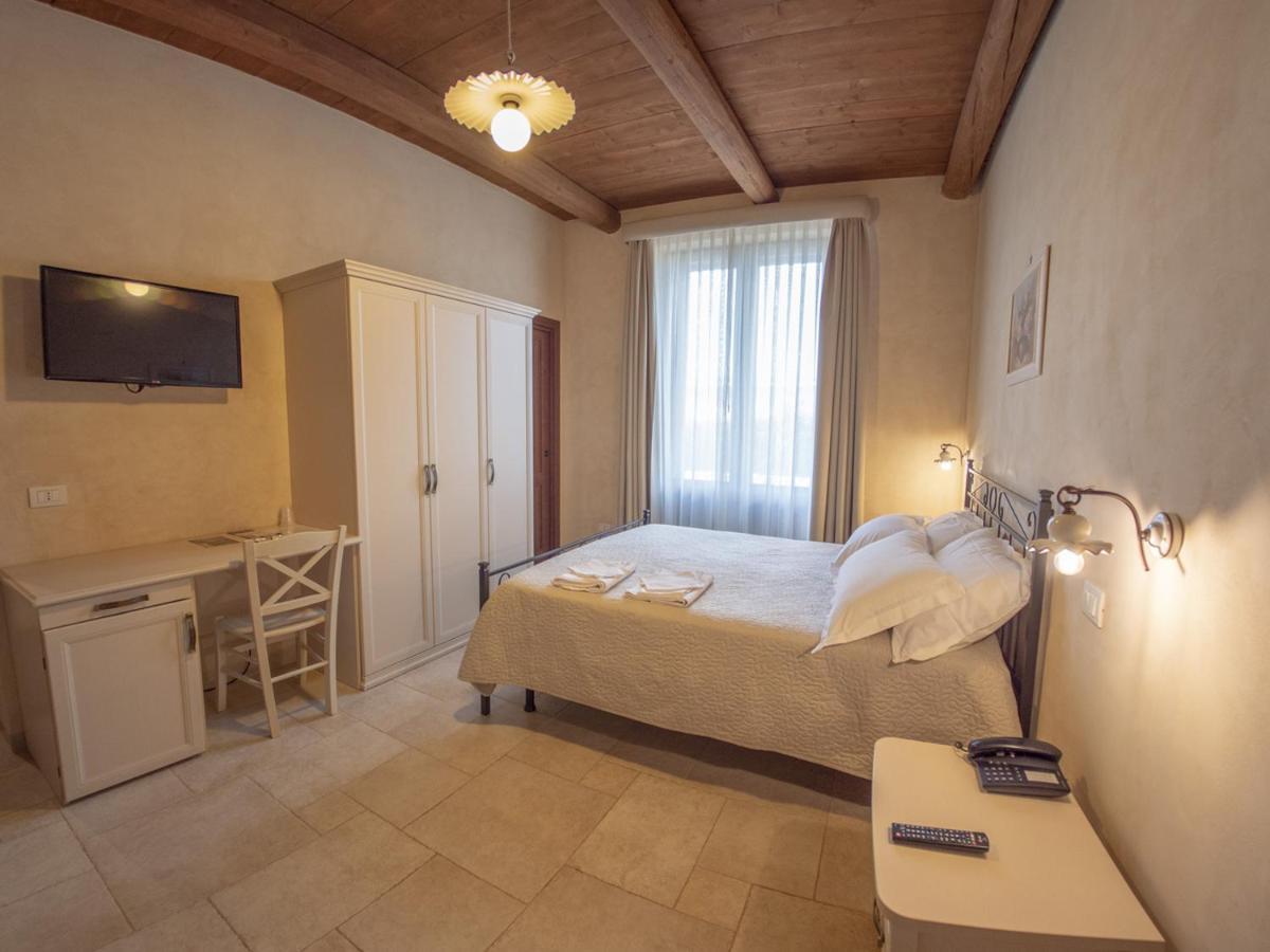 Masseria Chinunno Альтамура Экстерьер фото