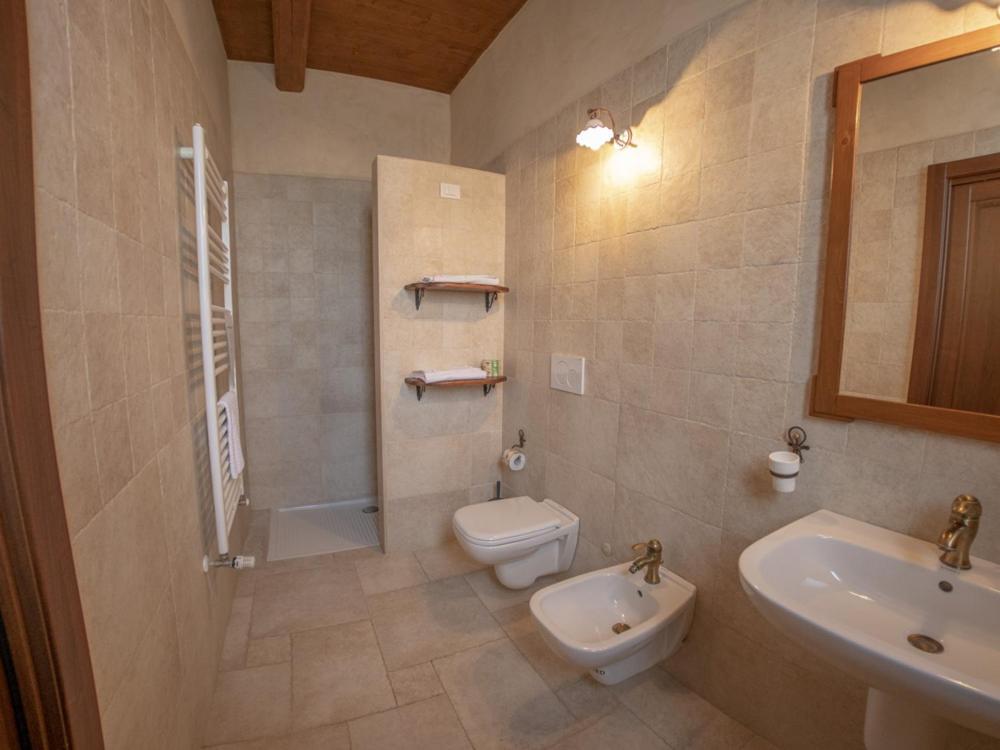 Masseria Chinunno Альтамура Экстерьер фото