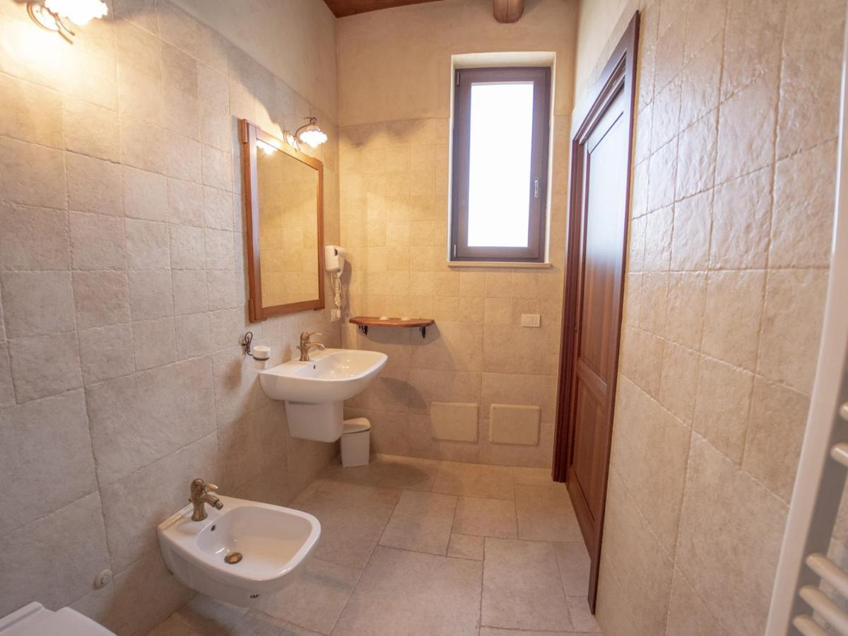 Masseria Chinunno Альтамура Экстерьер фото