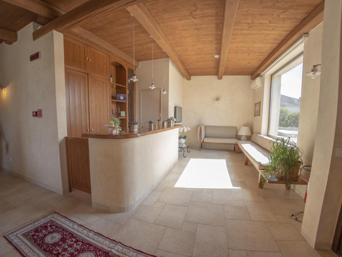 Masseria Chinunno Альтамура Экстерьер фото
