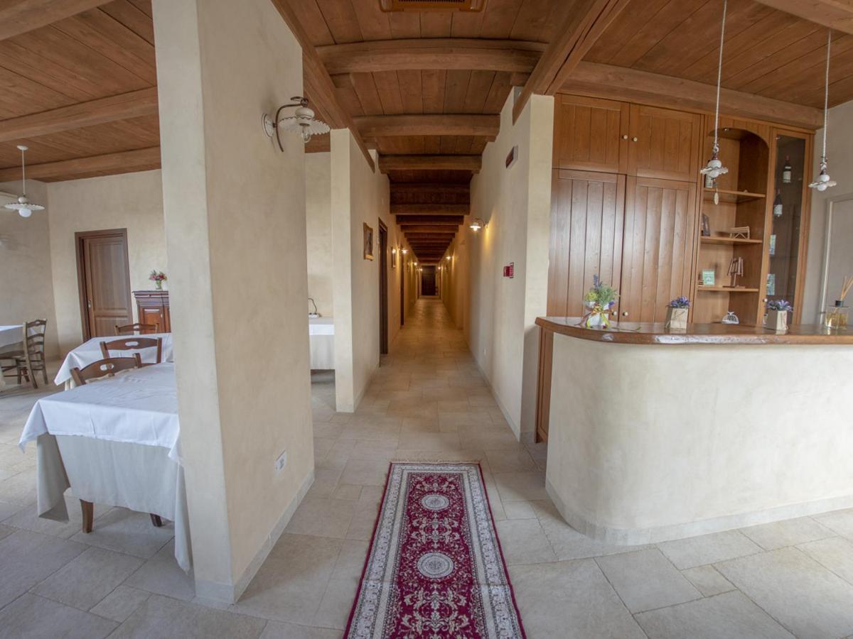 Masseria Chinunno Альтамура Экстерьер фото