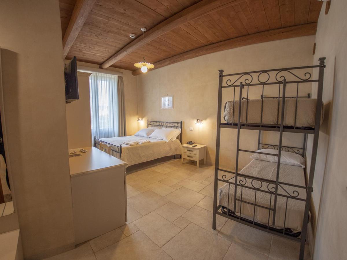 Masseria Chinunno Альтамура Экстерьер фото