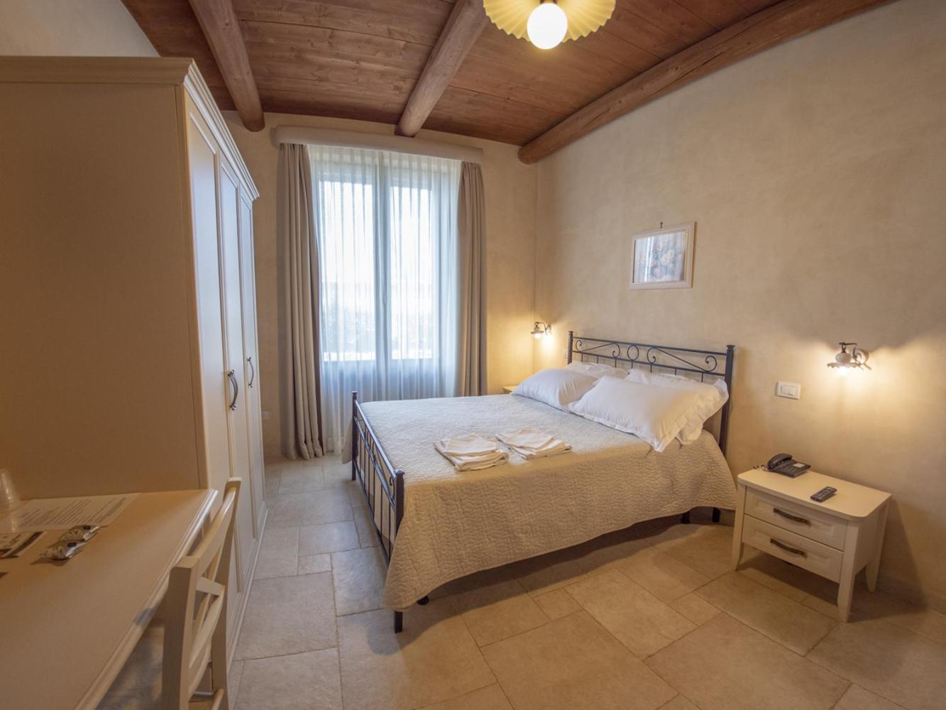 Masseria Chinunno Альтамура Экстерьер фото
