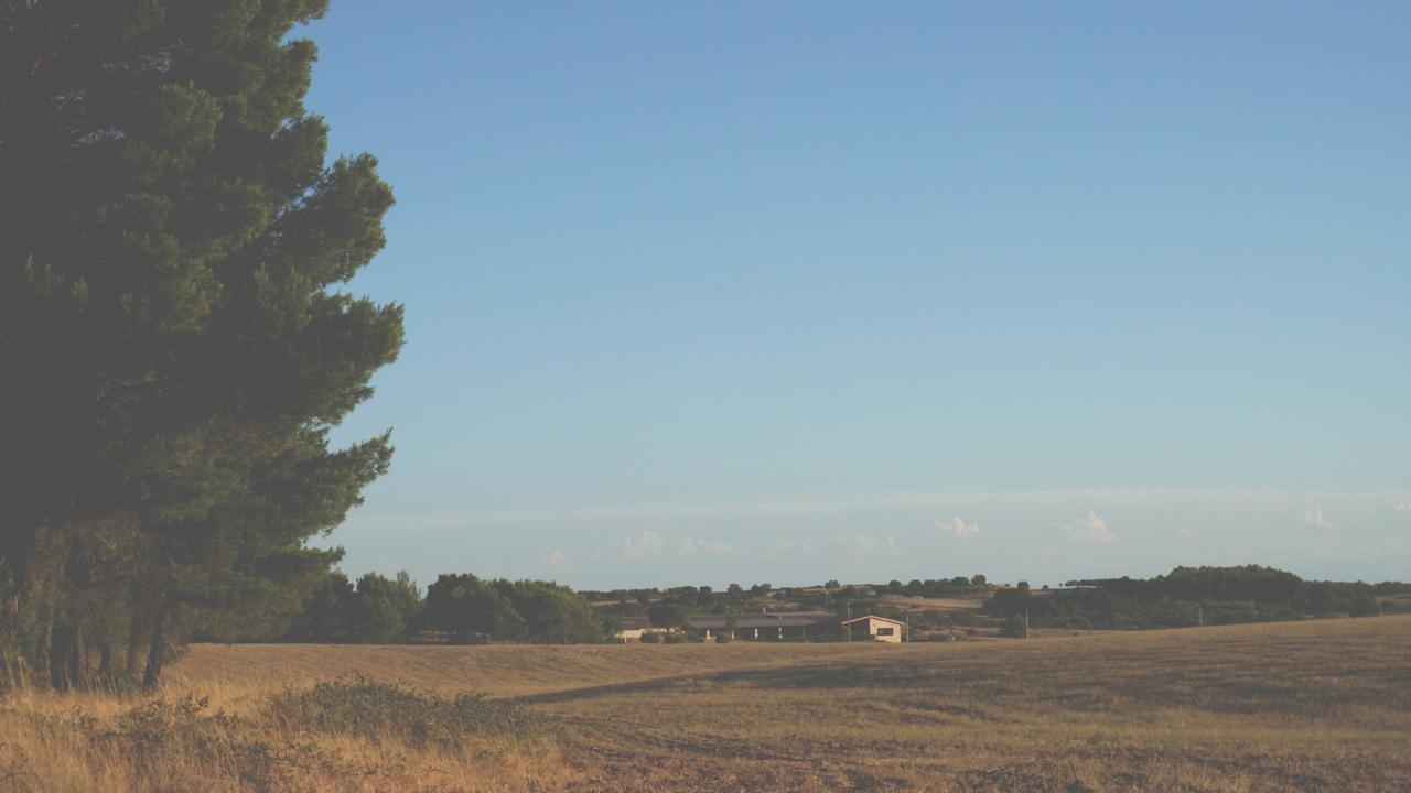 Masseria Chinunno Альтамура Экстерьер фото