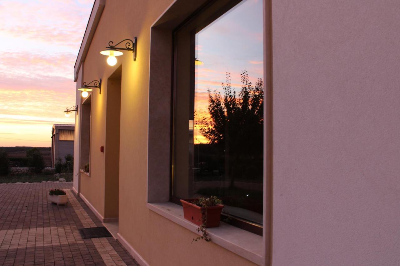 Masseria Chinunno Альтамура Экстерьер фото